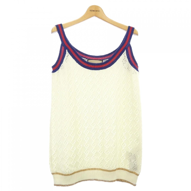 Gucci GUCCI 753771 XKDGG Áo - Hàng hiệu Chính hãng 826128