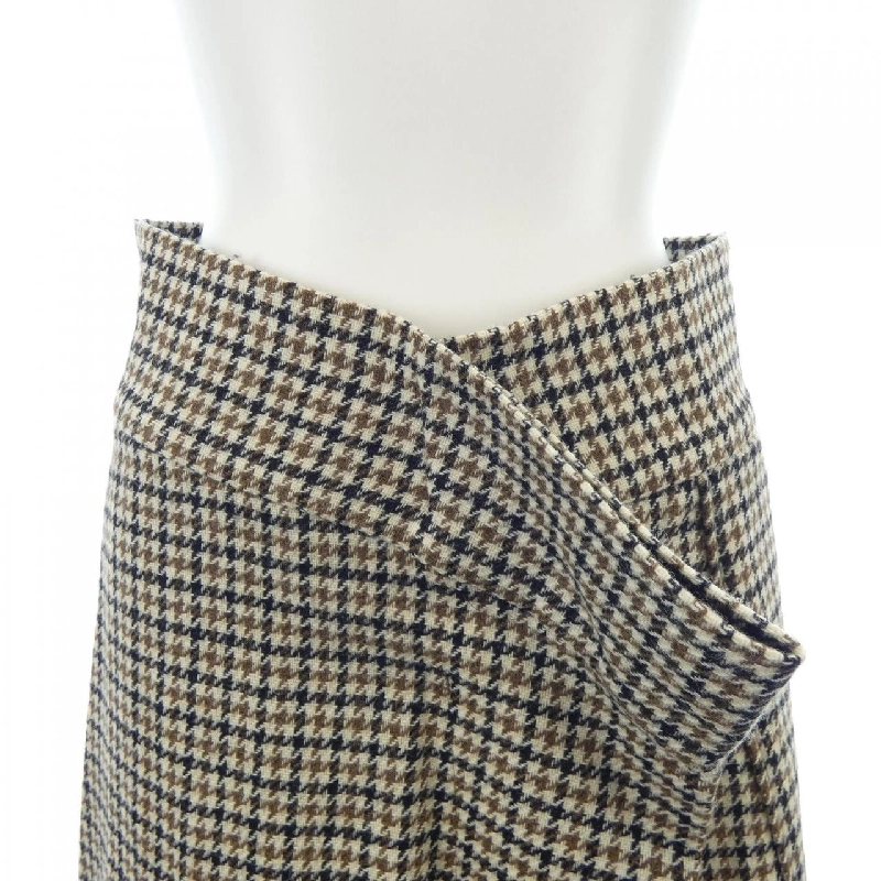 【Khuyến mãi】Váy ASTRAET 649946