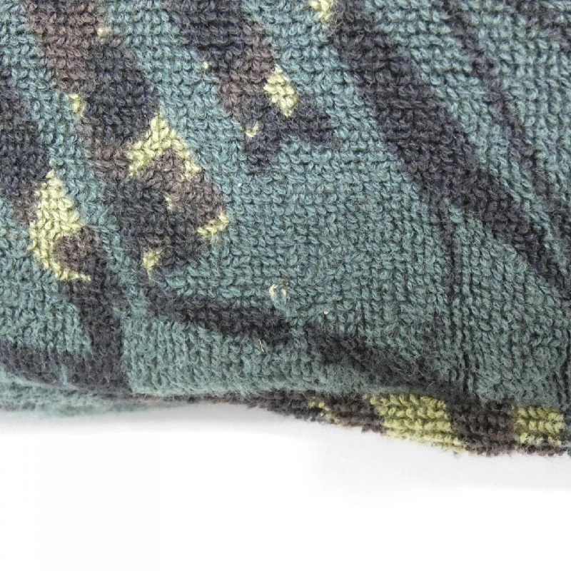 Saint Laurent 666714 24R3E Ba lô 610205