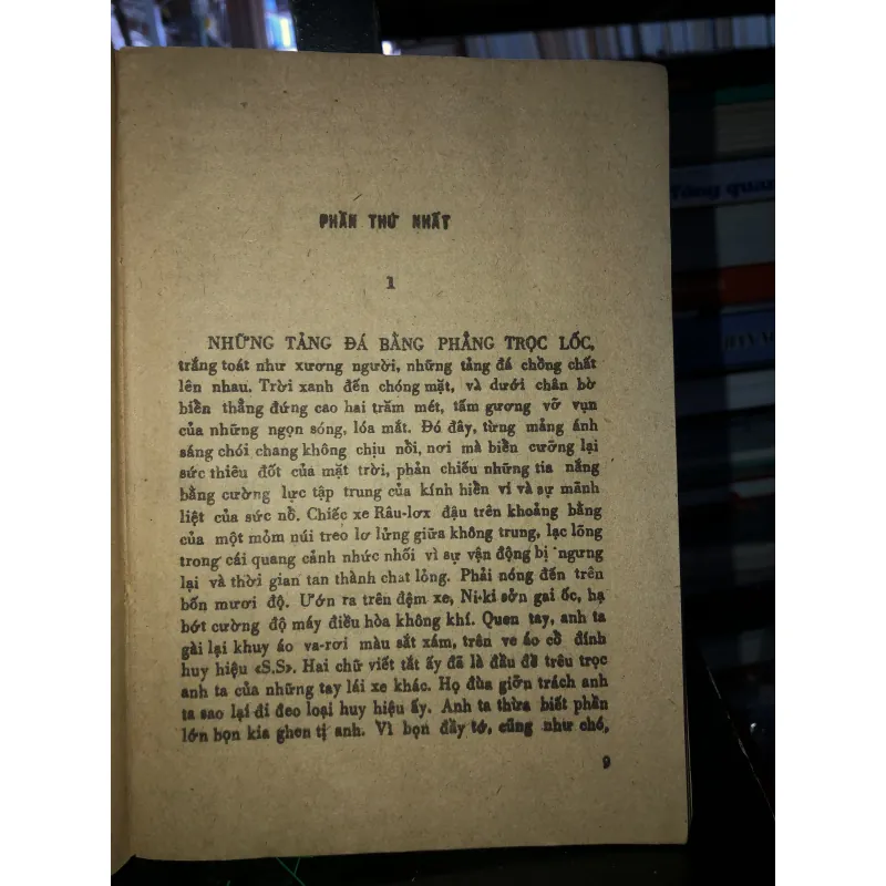 Đời tỉ phú - Pi-Eré-Y 793138