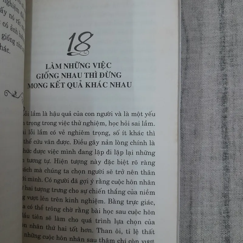 Già quá nhanh Thông minh quá trễ 570775