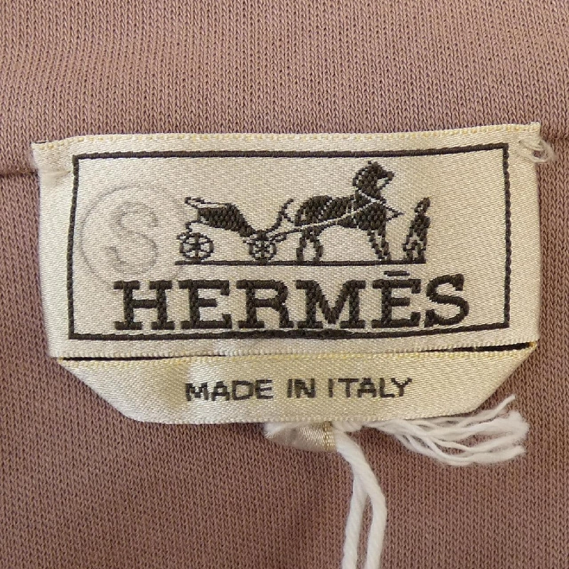HERMES *21-5753 Áo khoác - Hàng hiệu Chính hãng 893747