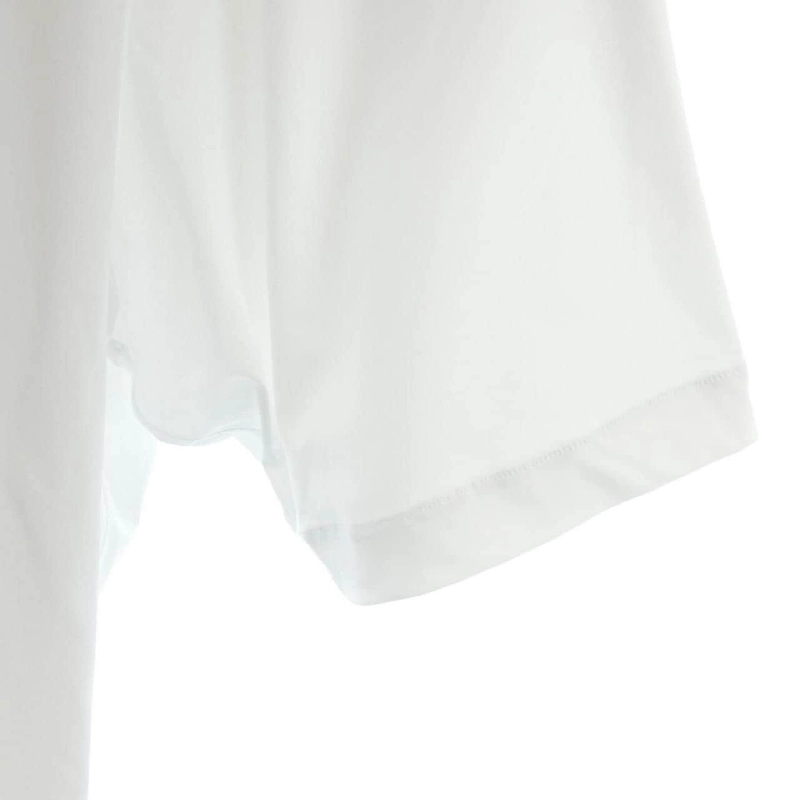 Áo sơ mi ngắn tay ORIAN - Hàng hiệu Authentic 888579