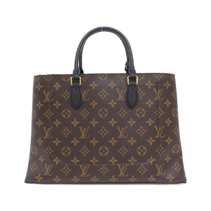 Túi xách Louis Vuitton Monogram Flower M43550 608582