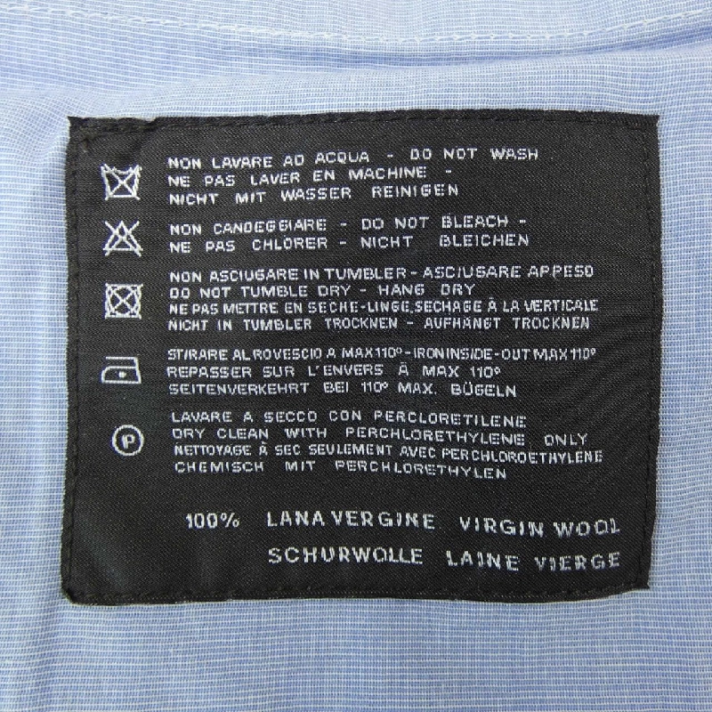 Quần PT01 - Hàng hiệu Authentic 893009