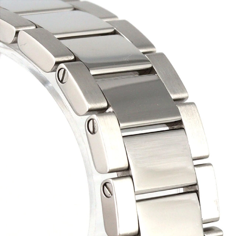 Đồng hồ Omega Seamaster Aqua Terra 220.10.41.21.01.001 SS tự động - Hàng hiệu chính hãng 880265