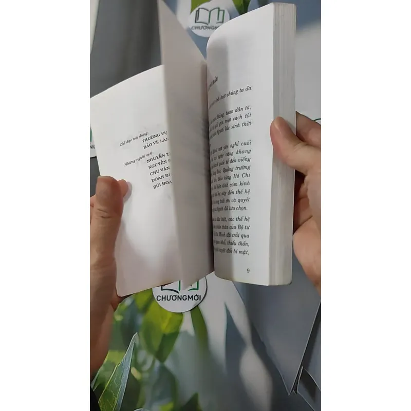 Giữ yên giấc ngủ của Người 928538