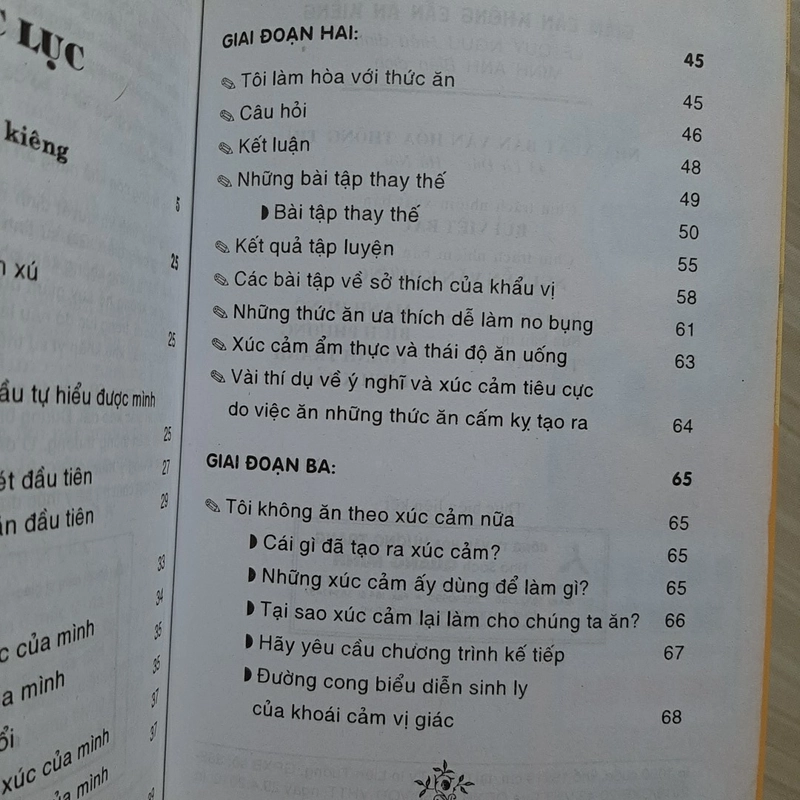 Giảm cân không càn ăn kiêng 324814
