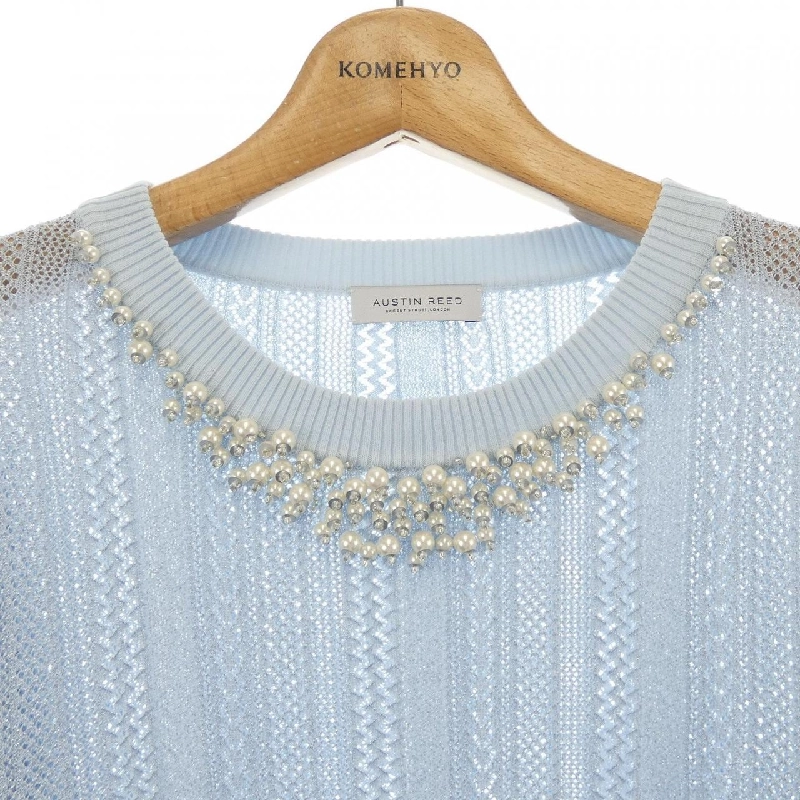 【Mã giảm giá】Austin Reed AUSTIN REED Áo 637839