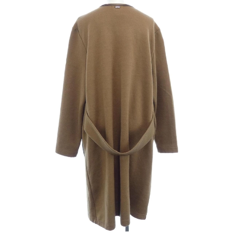 Áo khoác EVEX BY KRIZIA 644676