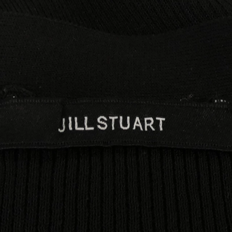 JILL STUART 092-4170028 Áo khoác cardigan - Hàng hiệu Authentic 810306