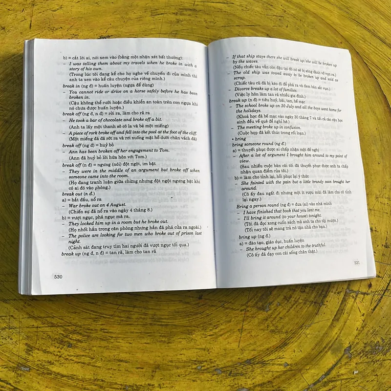 VĂN PHẠM ANH NGỮ THỰC HÀNH- BIÊN DỊCH VÀ CHÚ GIẢI XUÂN BÁ 686743