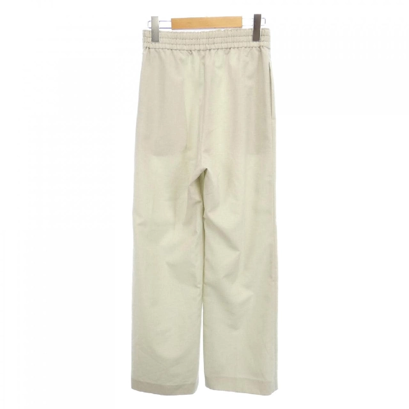 【Mã giảm giá】Bộ sản phẩm RIM.ARK 657375