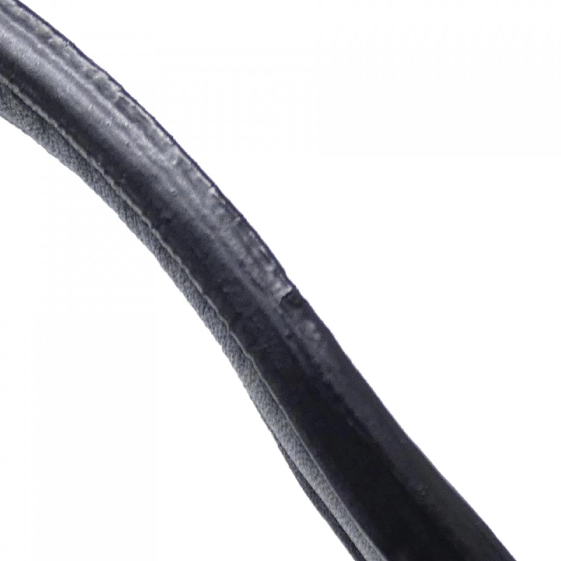 Túi xách vai Balenciaga BB Round 501681 0HIAN - Hàng hiệu Authentic 765492