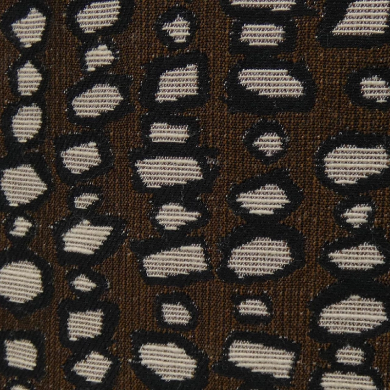 【Mã giảm giá】'S Max Mara Áo khoác 639283