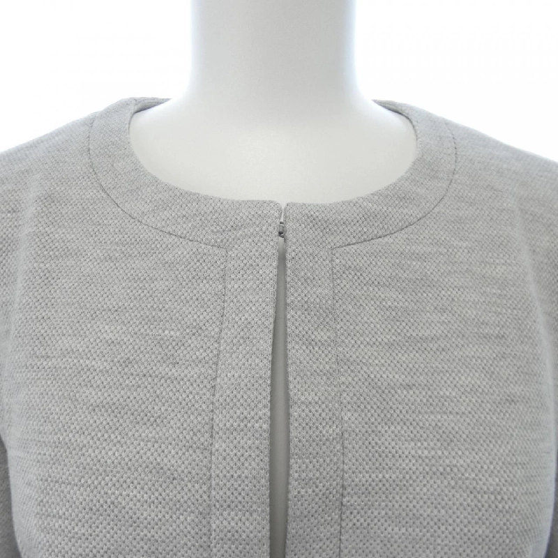 Áo khoác AMACA 635401