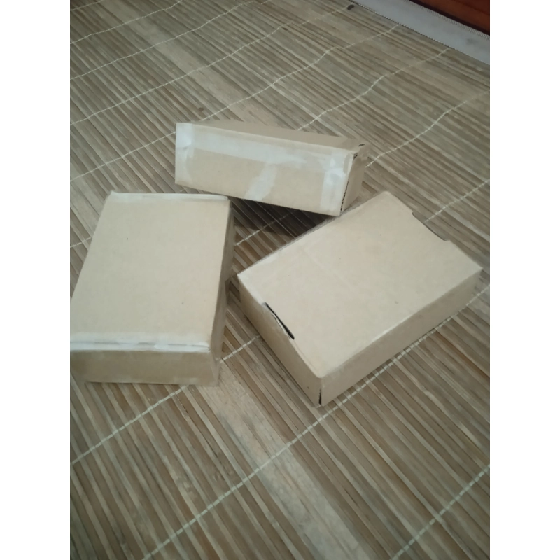 Lucky box đồ ngẫu nhiên  530461