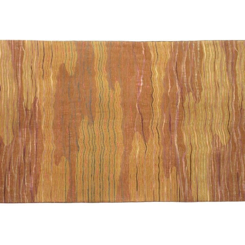 Đai lưng túi Komori Hisashi - Hàng hiệu Authentic 871757