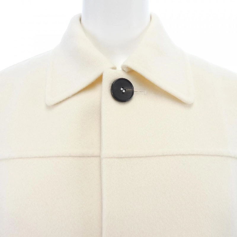 BLAMINK 7922-299-0126 Áo khoác - Hàng hiệu Chính hãng 821202