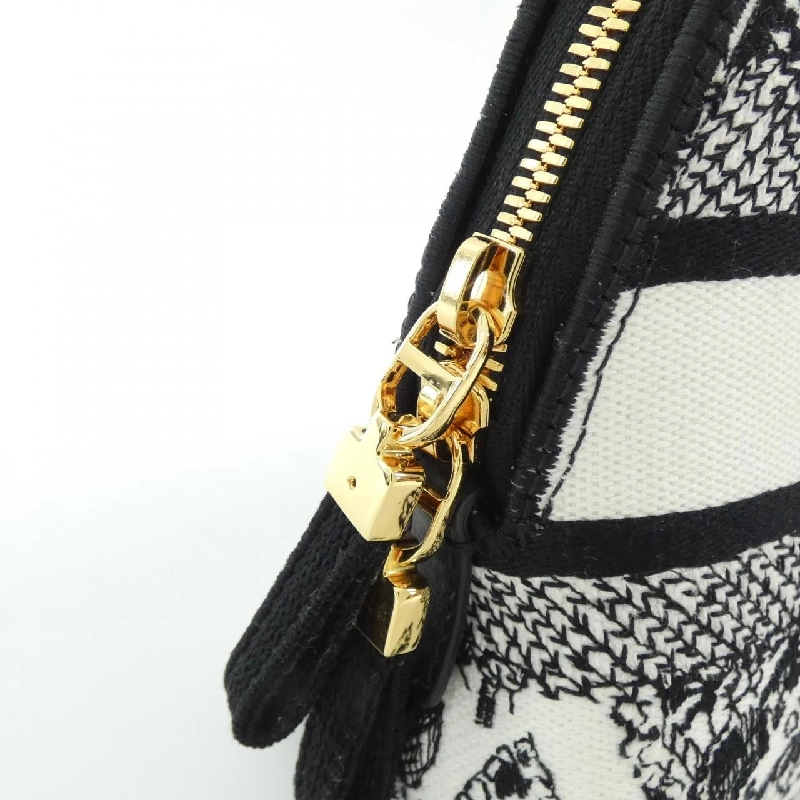 Túi Christian Dior 622289