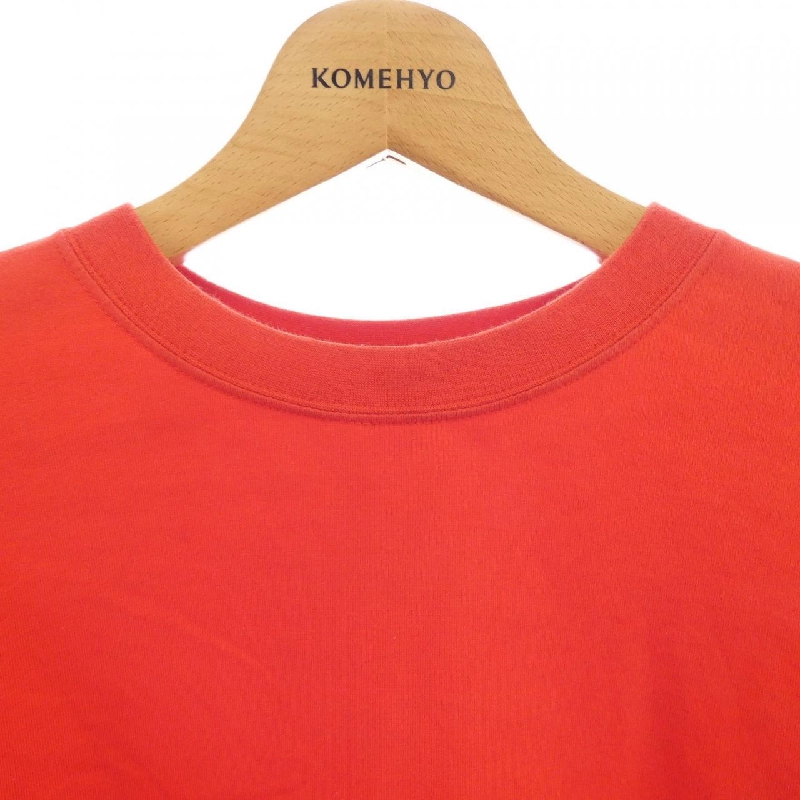 Áo thun HYKE - Hàng hiệu Authentic 825444