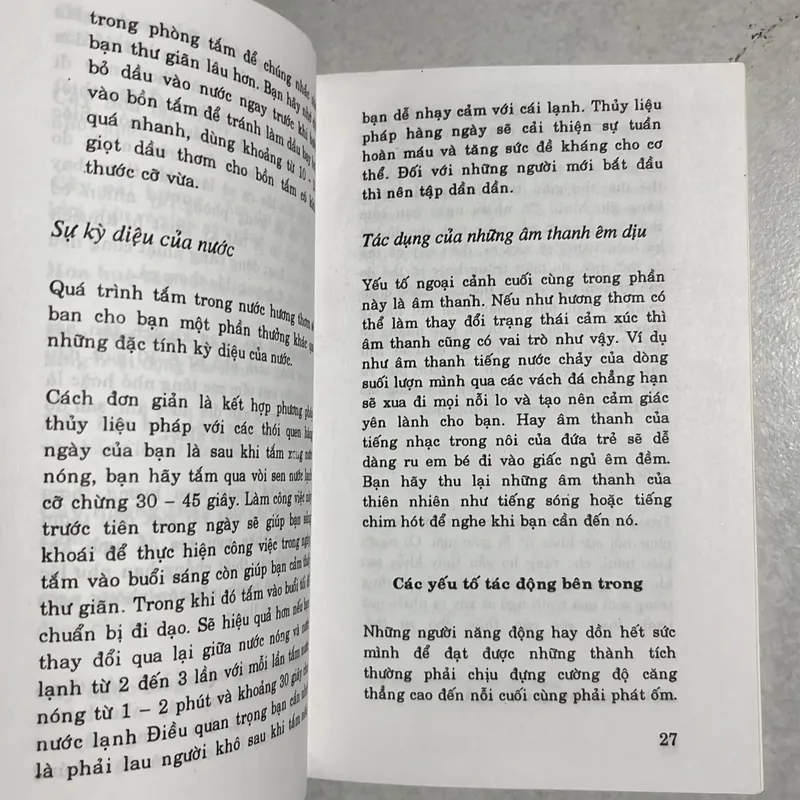 Tăng sinh lực 589688
