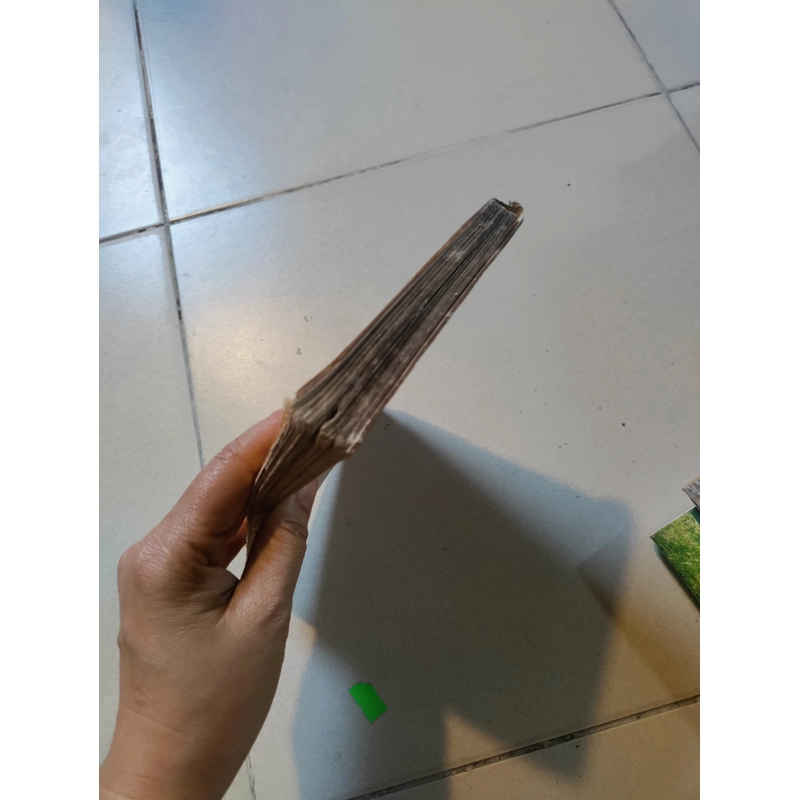 Truyện hay nước Việt  477151