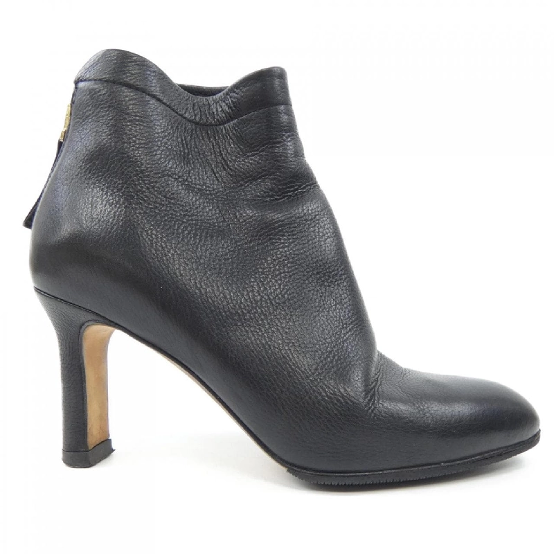 Giày bốt PELLICO 659284