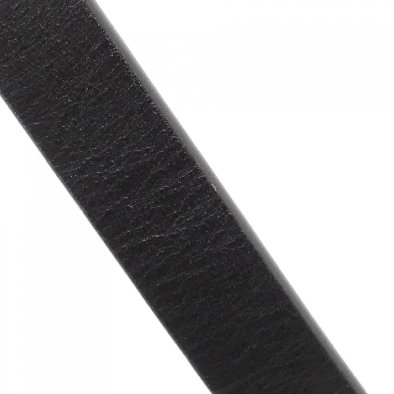 Túi xách vai Fendi Camon Small 8BS082 AQ08 613141