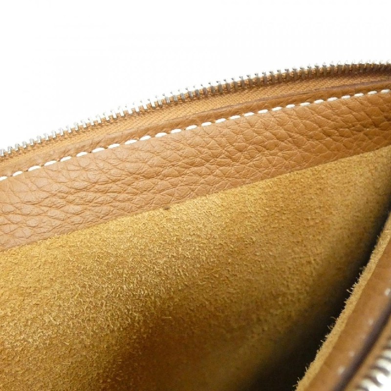 Túi xách Hermès Cabavertige 24cm 076589CK - Hàng hiệu Chính hãng 804928