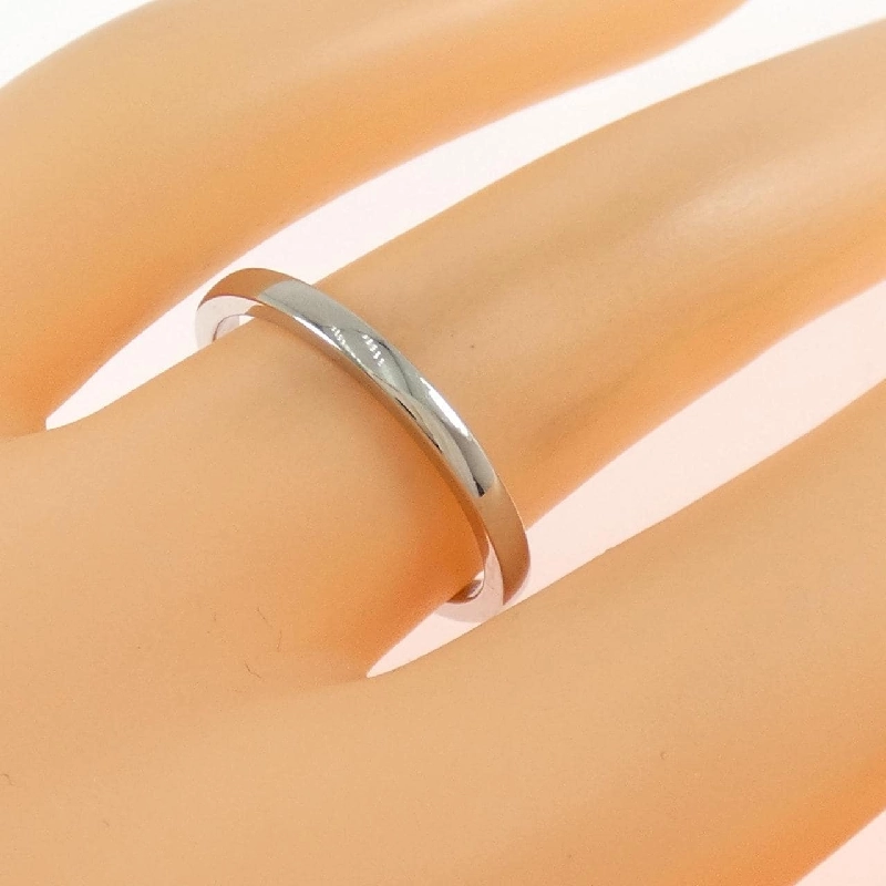 Nhẫn Ballerina Cartier - Hàng hiệu Authentic 839857