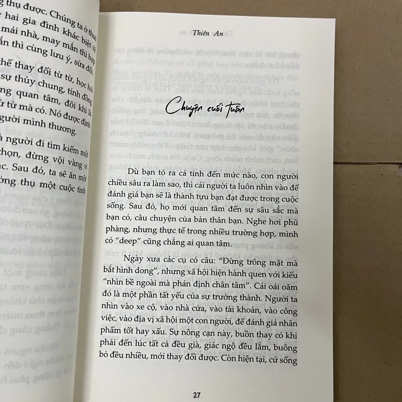 Tâm an ắt bình an 569249