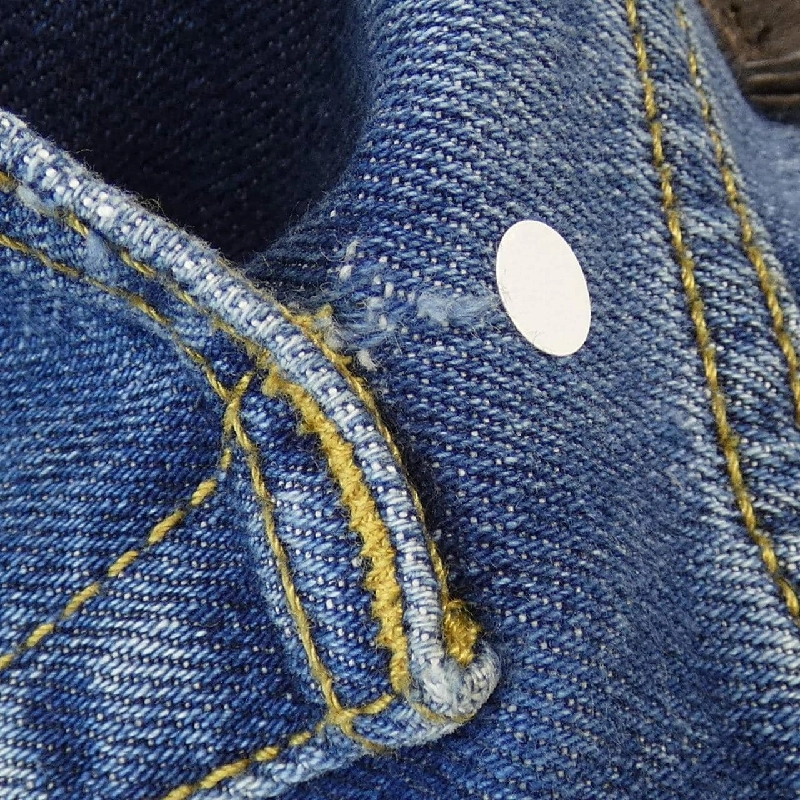 Quần jeans PT05 - Hàng hiệu Authentic 892942