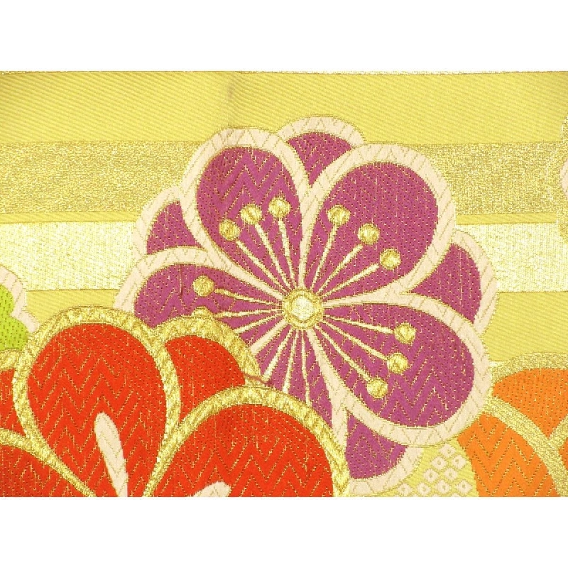 Đai túi không lõi - Hàng hiệu Authentic 880234