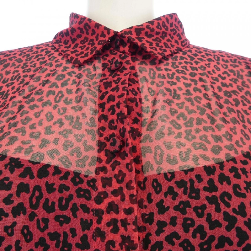 Đầm CHRISTIAN DIOR - Hàng hiệu Authentic 821640