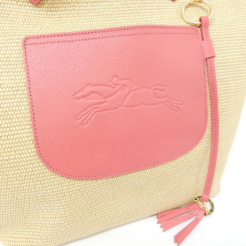 Túi xách Longchamp Le Pliage Collection 10308 HGK - Hàng hiệu Chính hãng 805845