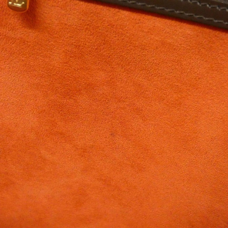 Túi xách Louis Vuitton Damier Manosque GM N51120 - Hàng hiệu Chính hãng 767457