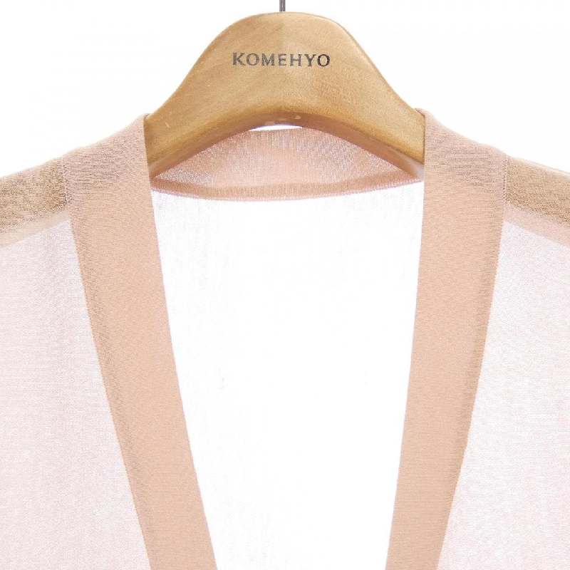 FOXEY LANA 44370 Áo khoác dài - Hàng hiệu Authentic 775020