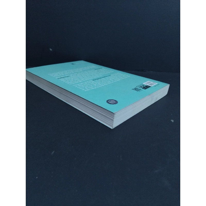 Phần thưởng lớn hơn mới 90% bẩn nhẹ 2017 HCM2811 Margaret Heffernan KỸ NĂNG 918193