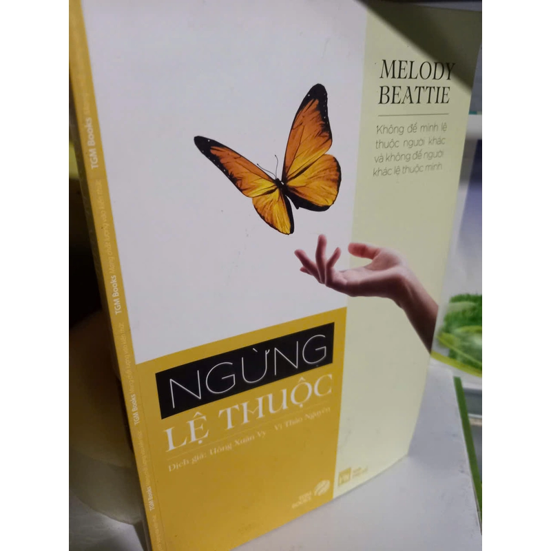 ngưng lệ thuộc 519424
