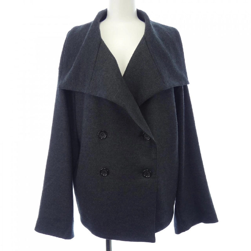 Jacket DES PRES 636014