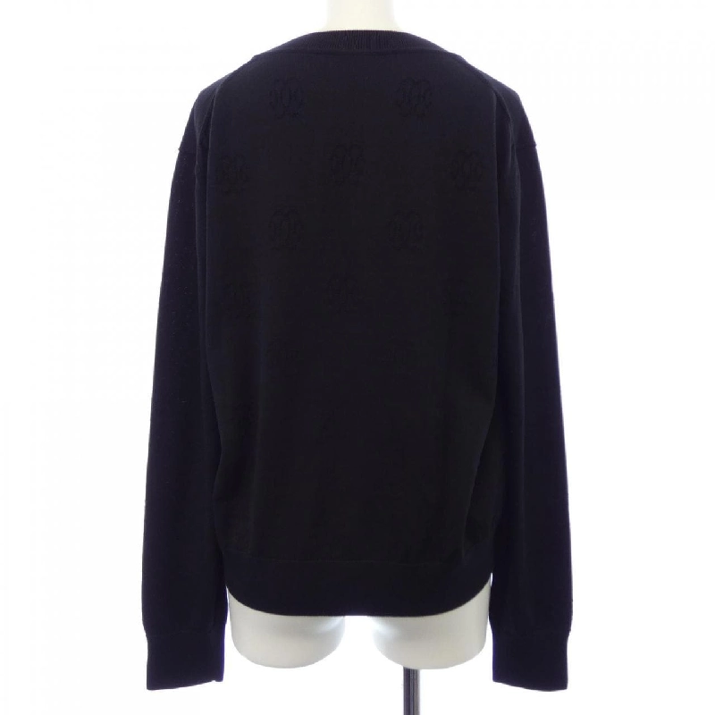 Áo khoác HERMES 632493