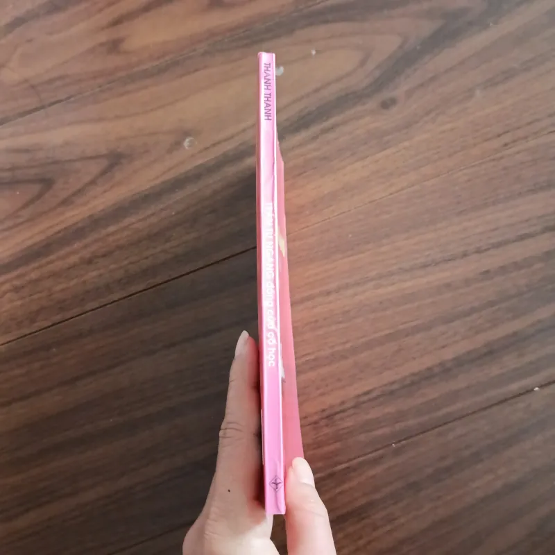 Đóng cửa cố học 761406