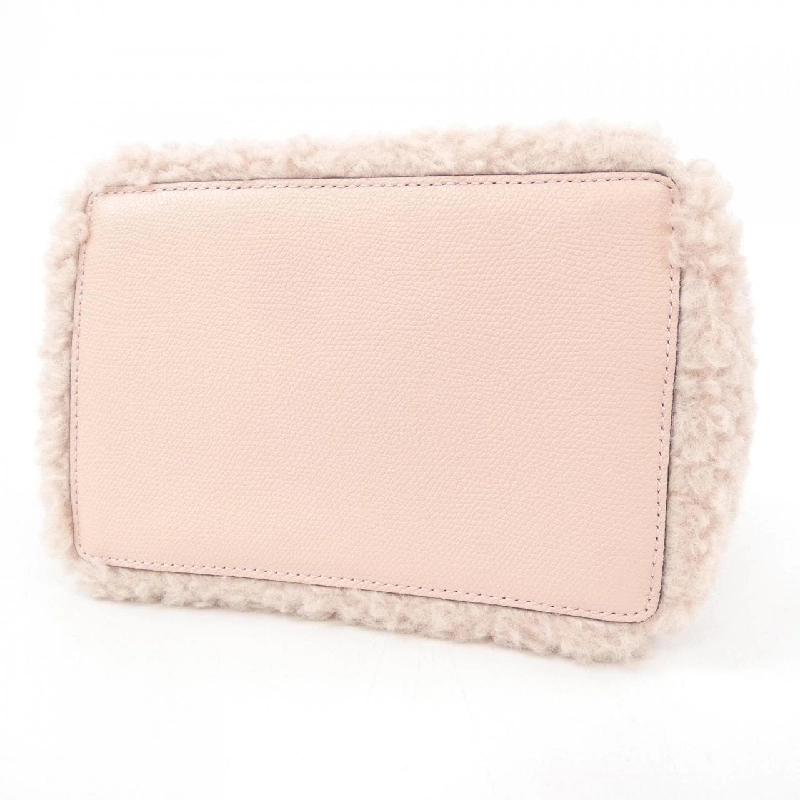 Túi bucket VALEXTRA WBSF0091762TOC99 - Hàng hiệu Authentic 831526