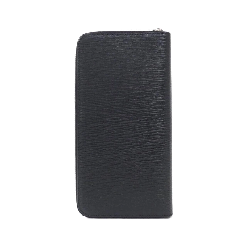 【Sản phẩm mới】Salvatore Ferragamo 66 1074 Tổ chức 625934