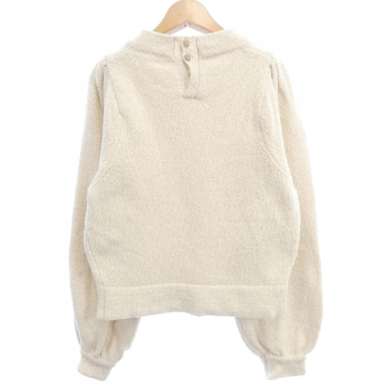 Nhà Hàng Lotus HOUSE OF LOTUS - Hàng hiệu Chính hãng 821562