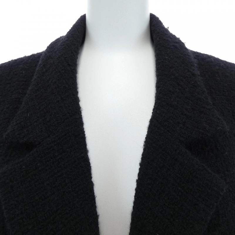 Áo khoác CHANEL P18924V10833 02C - Hàng hiệu Chính hãng 818821