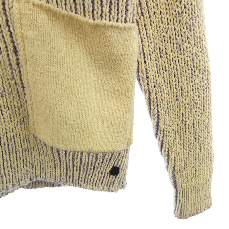 Moncler Genius MONCLER GENIUS 10949B00003 Áo khoác cardigan - Hàng hiệu Authentic 895878