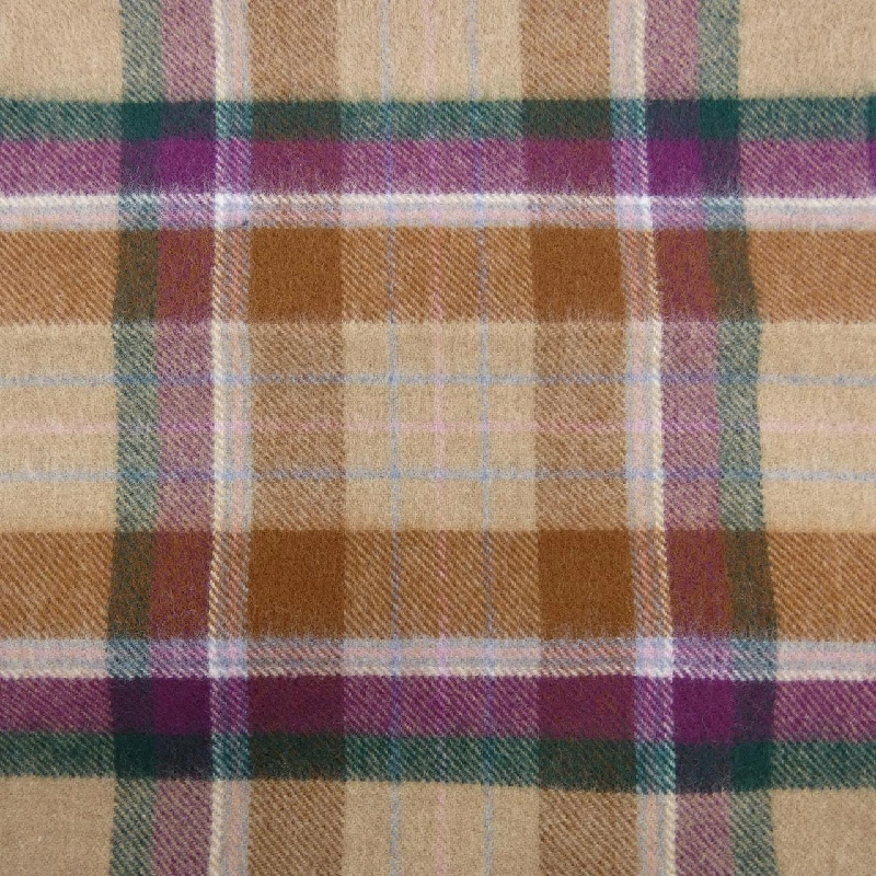 Khăn quàng cổ JOSHUA ELLIS - Hàng hiệu Authentic 833599