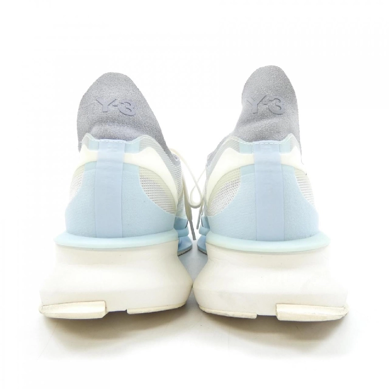 Giày thể thao Y-3 - Hàng hiệu Authentic 904944